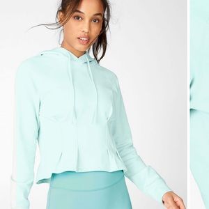 Fabletics New with tags never worn